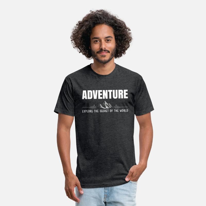 adventure