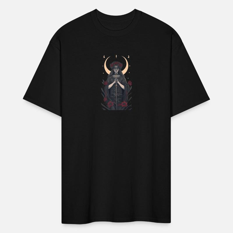 Aesthetic clothes Fairycore Gothic Premium
