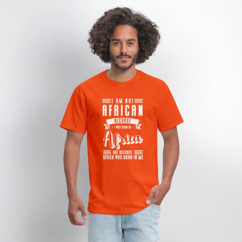 Africa Elephant Animals Vacation