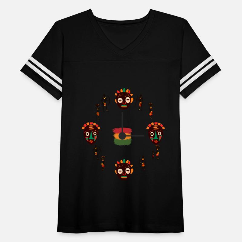 african culture. black history shirt .funny shirt