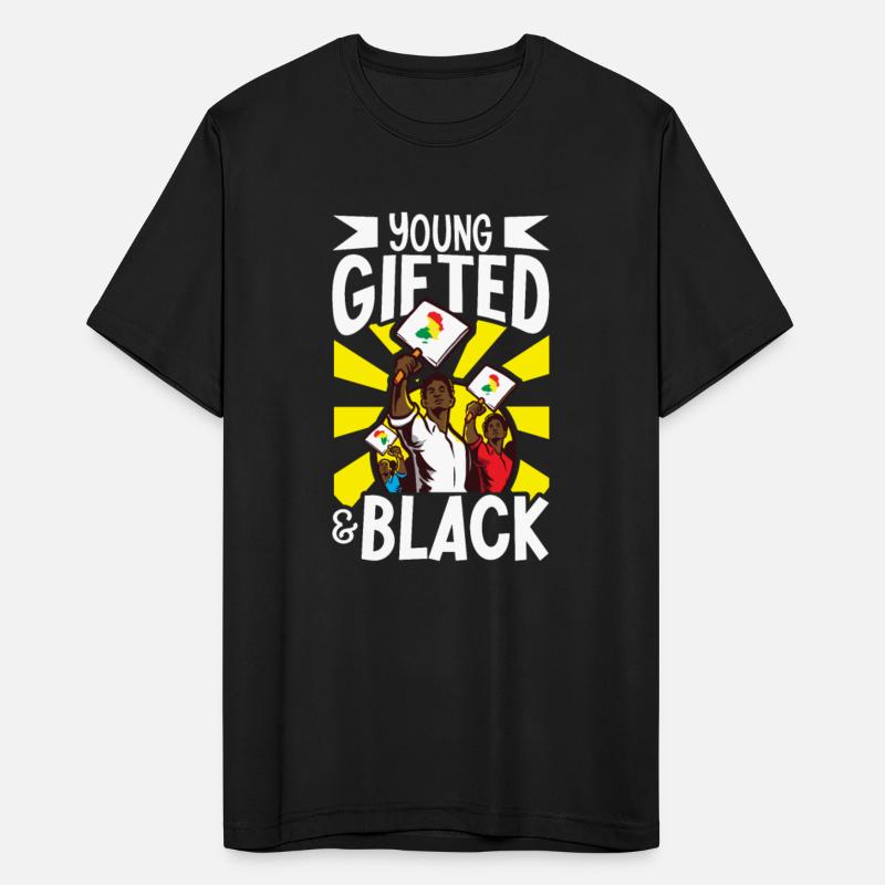 Afro Black Girl Pride Afro Girl Afrocentric Melani