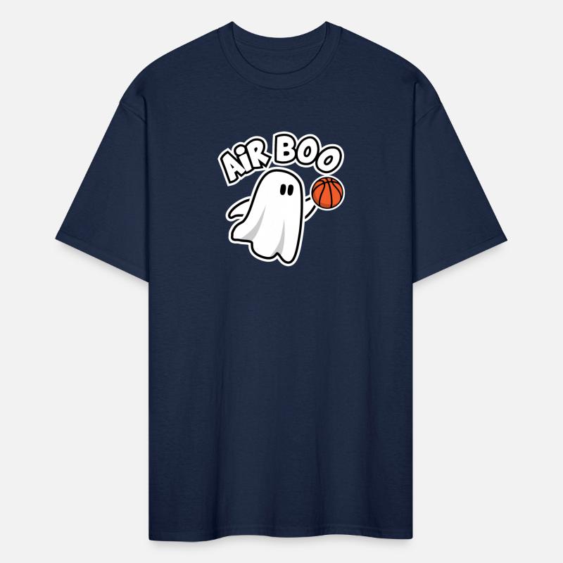Air Boo 1