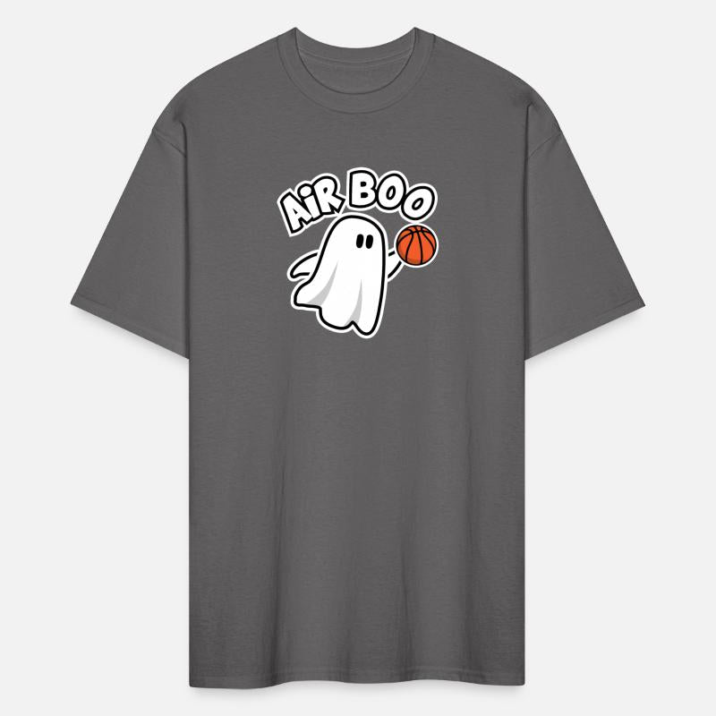 Air Boo 1