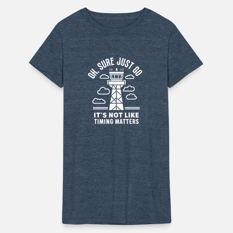 Air Traffic Controller Aircraft Flight Service