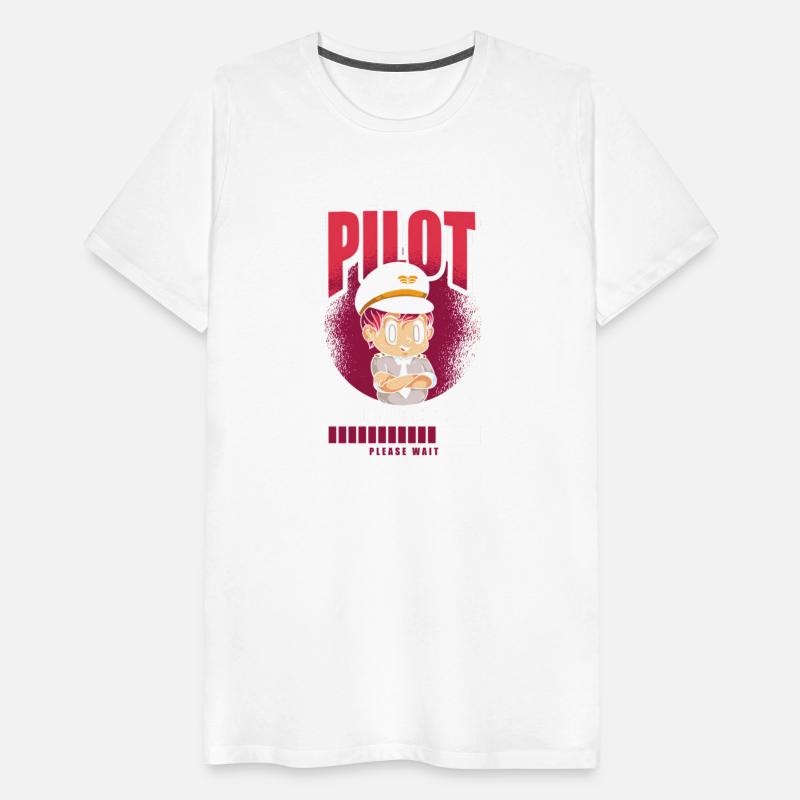 Airplane Aviation Air Flight Sky Pilot