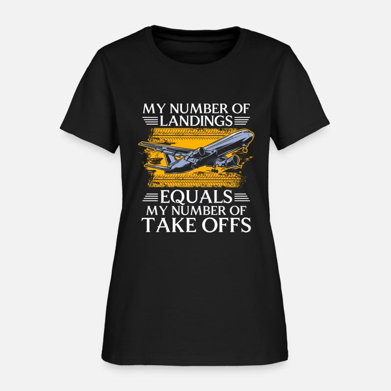 Airplane Glider Sky Aviation