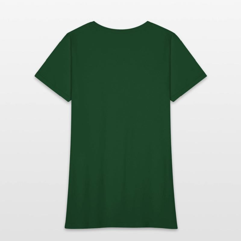 Ajr Band Men's Premium T-Shirt