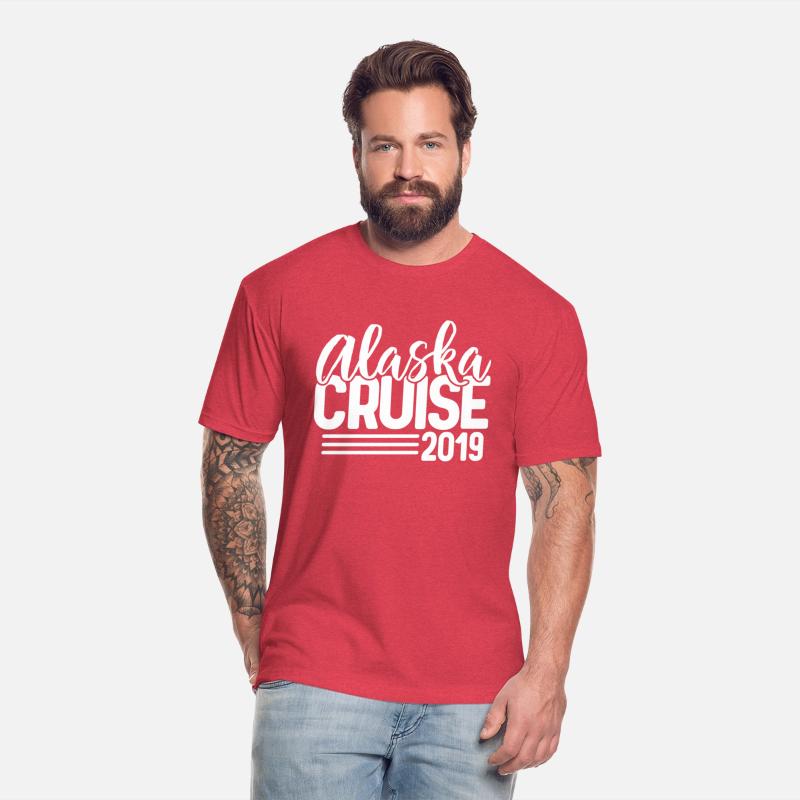 Alaska Cruise
