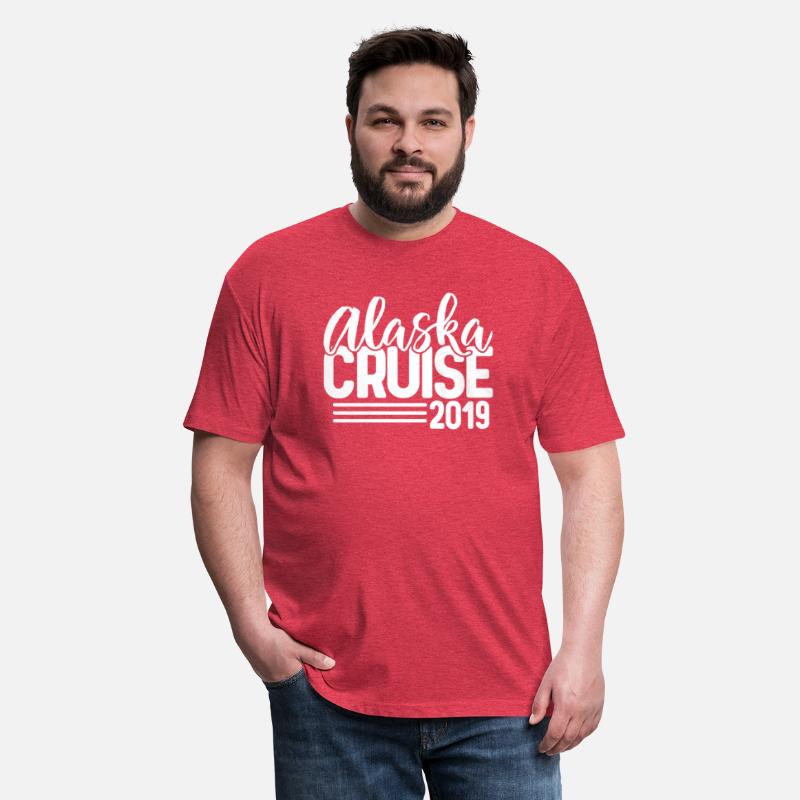Alaska Cruise