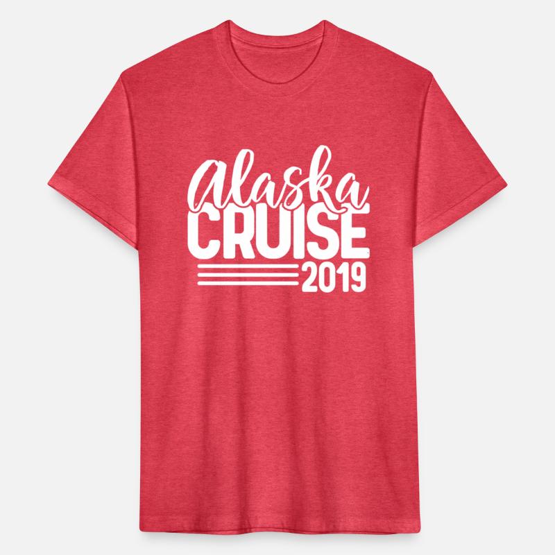 Alaska Cruise