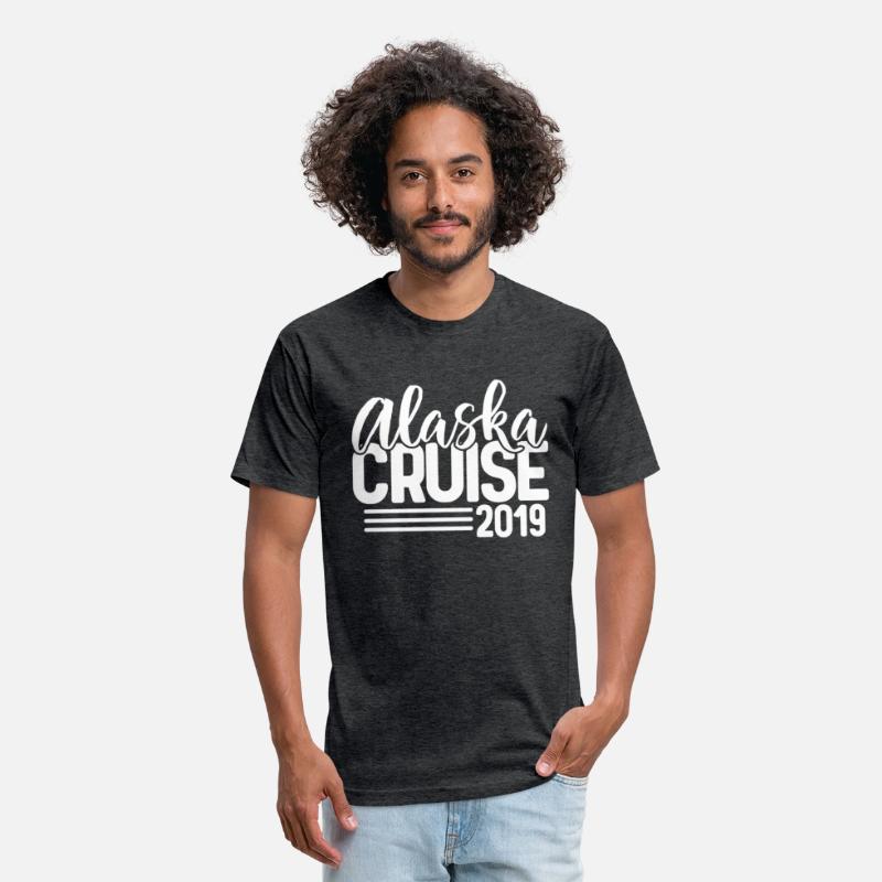 Alaska Cruise