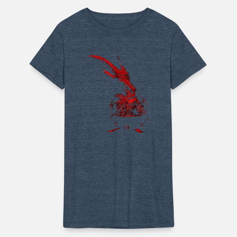 Albanian Kosova Symbol Skanderbeg Albania