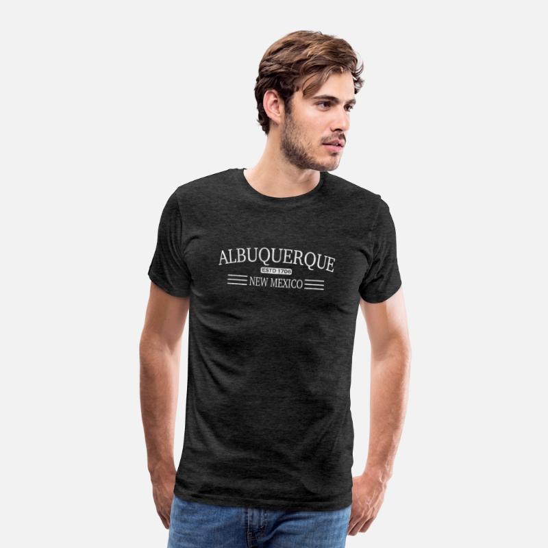 Albuquerque New Mexico