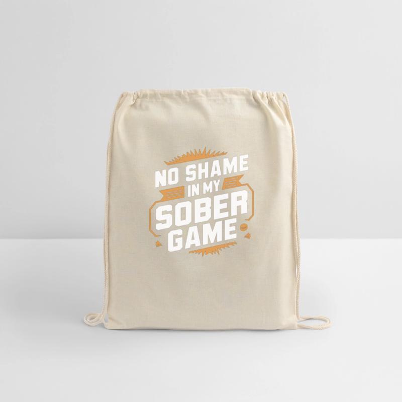 Alcohol Addiction Recovery Sobriety AA NA