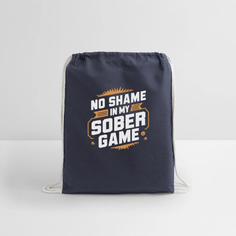 Alcohol Addiction Recovery Sobriety AA NA