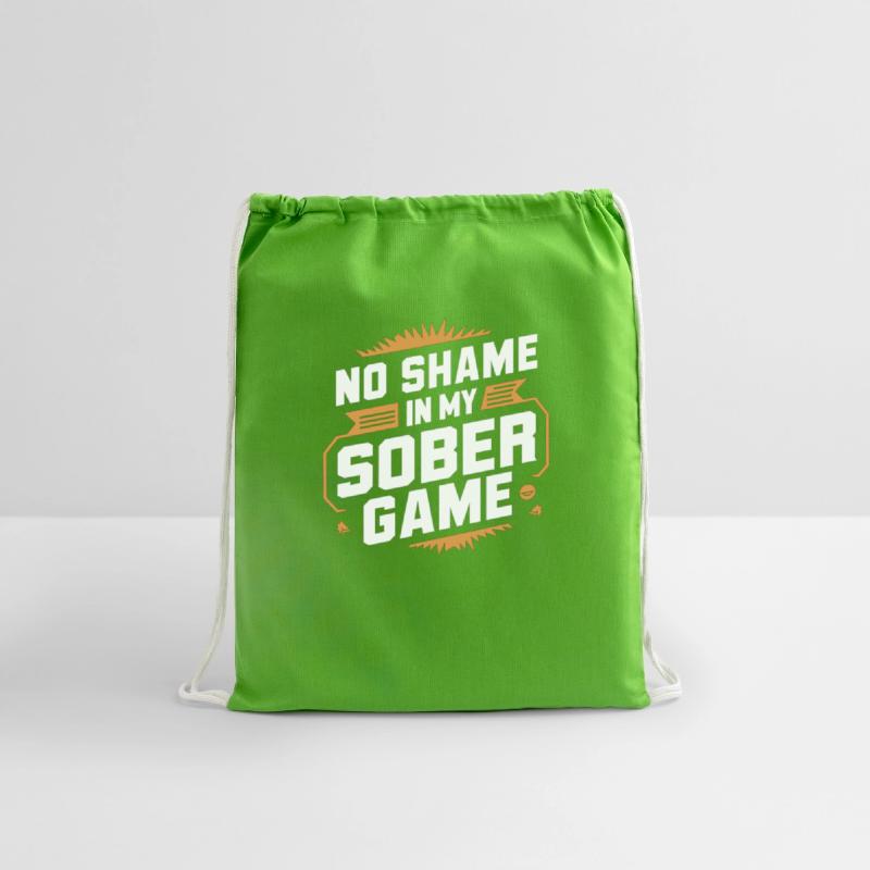 Alcohol Addiction Recovery Sobriety AA NA