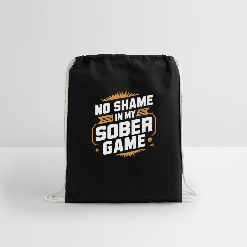 Alcohol Addiction Recovery Sobriety AA NA