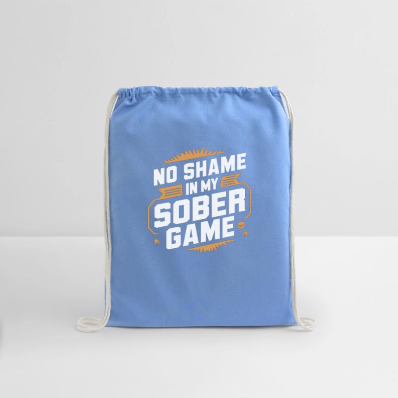Alcohol Addiction Recovery Sobriety AA NA