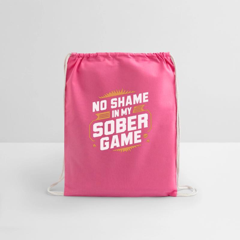 Alcohol Addiction Recovery Sobriety AA NA