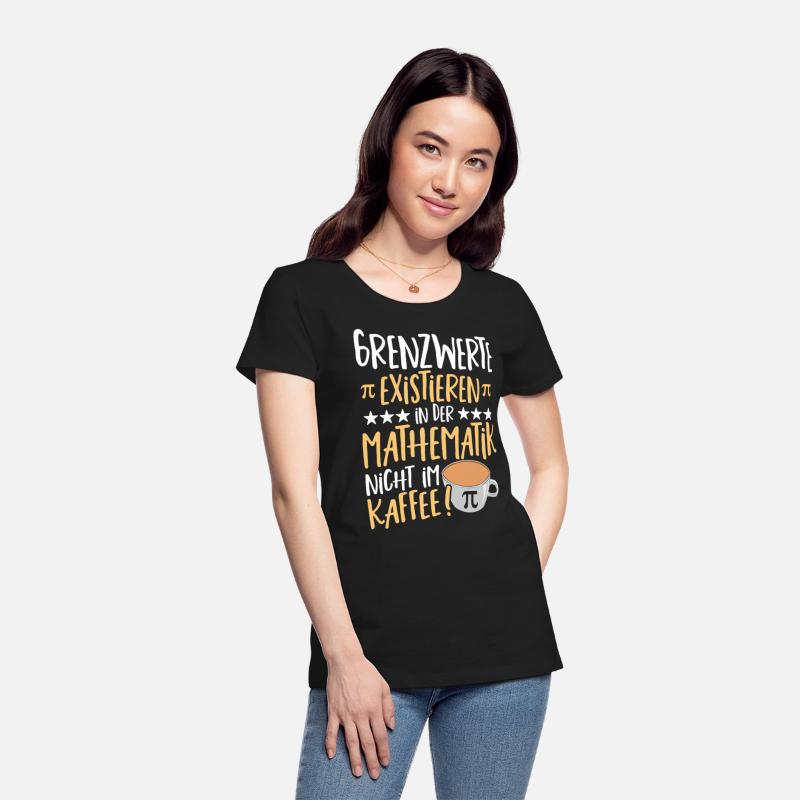 Algebra Geometrie Nerd Geschenke Für Angehende