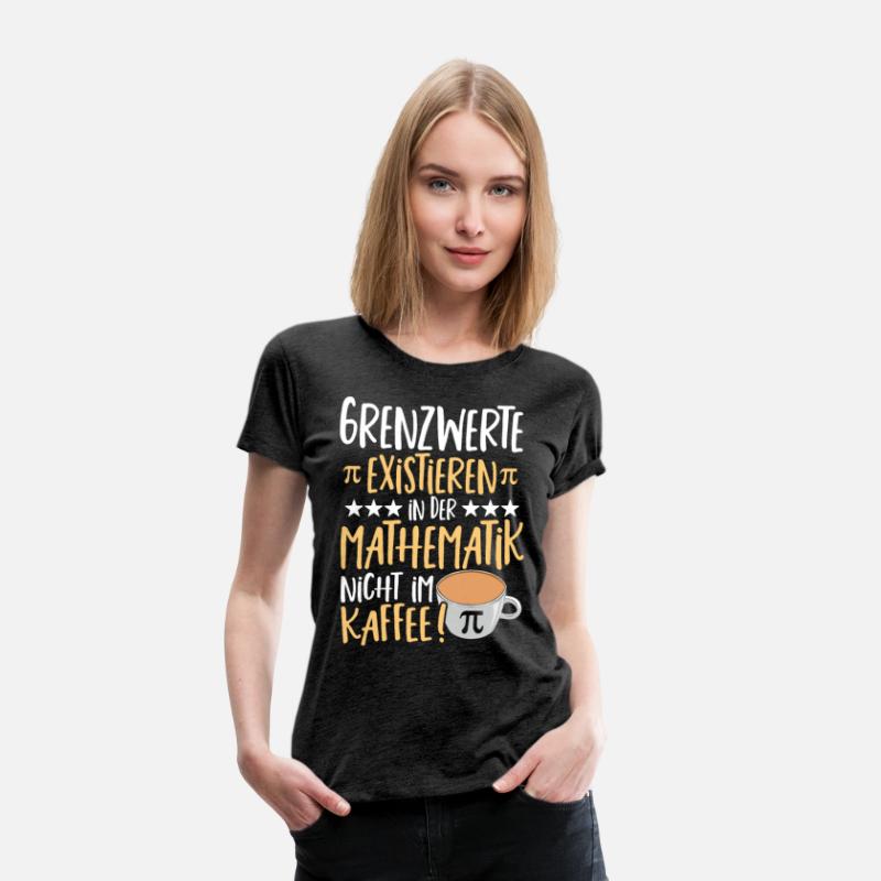Algebra Geometrie Nerd Geschenke Für Angehende