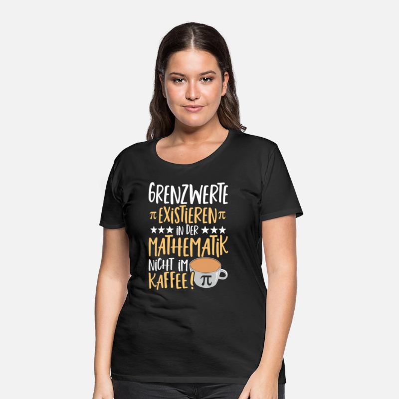 Algebra Geometrie Nerd Geschenke Für Angehende