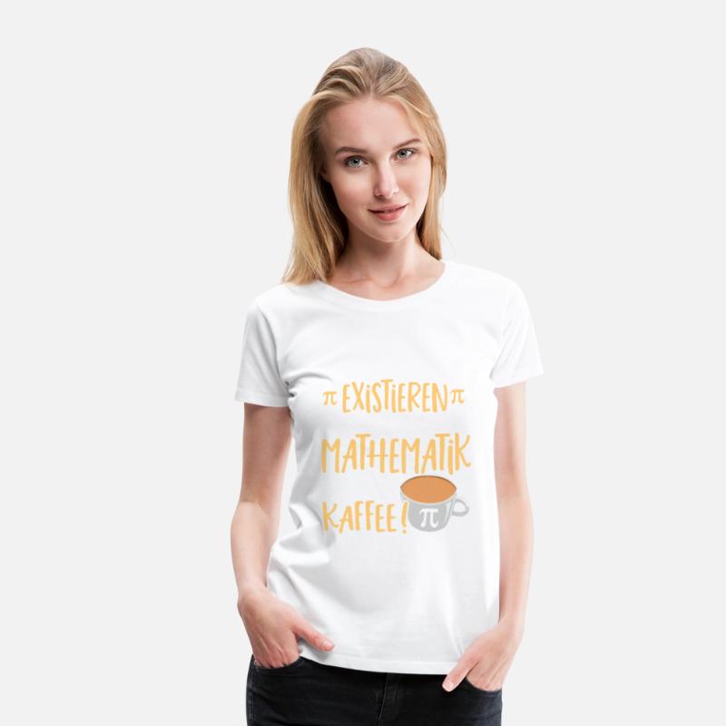 Algebra Geometrie Nerd Geschenke Für Angehende