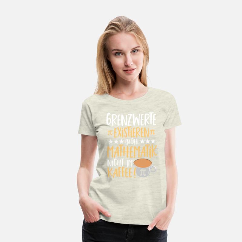 Algebra Geometrie Nerd Geschenke Für Angehende