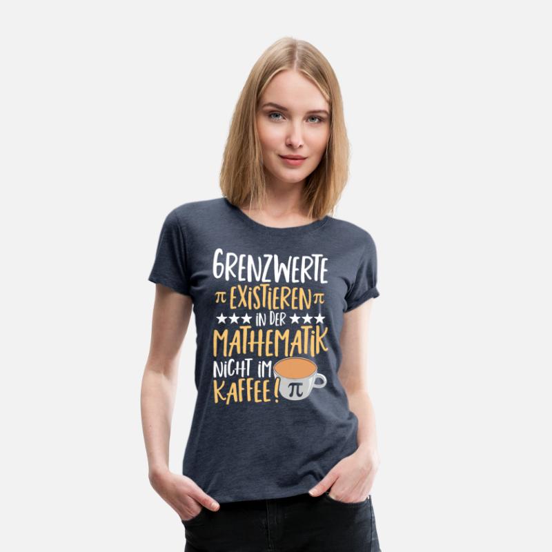 Algebra Geometrie Nerd Geschenke Für Angehende