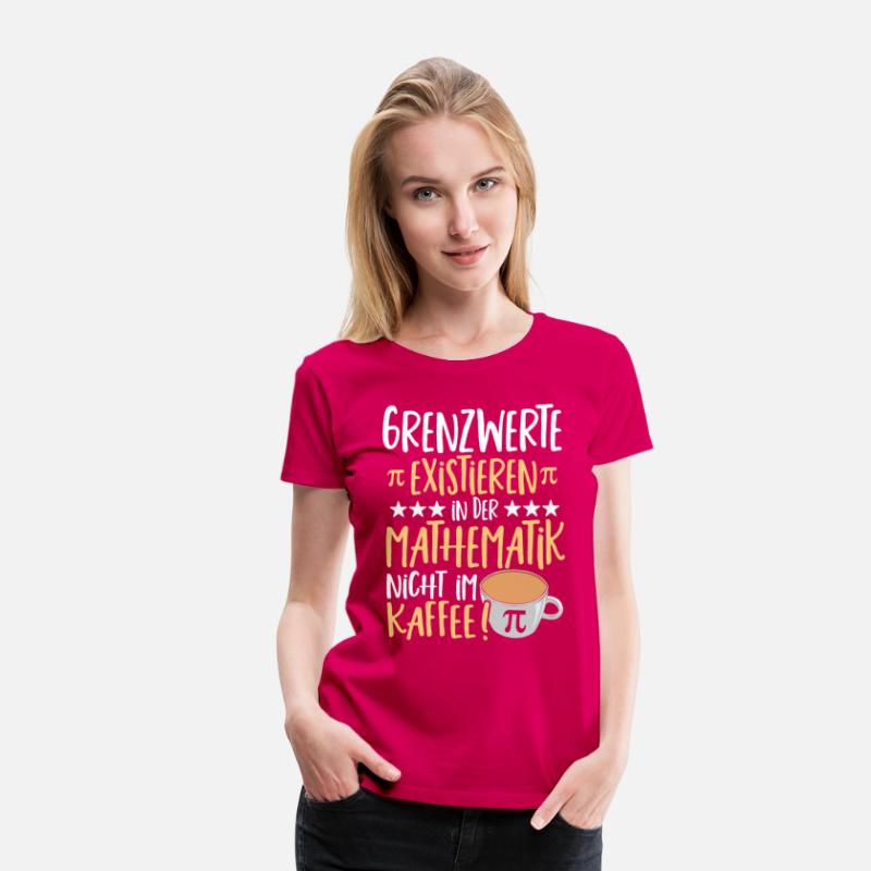 Algebra Geometrie Nerd Geschenke Für Angehende