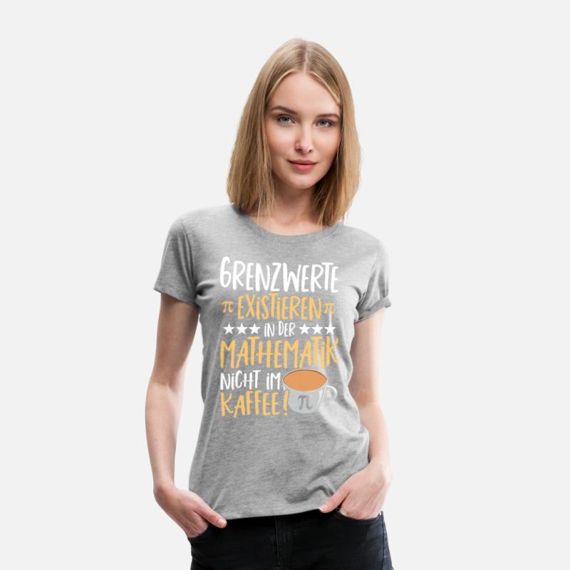 Algebra Geometrie Nerd Geschenke Für Angehende