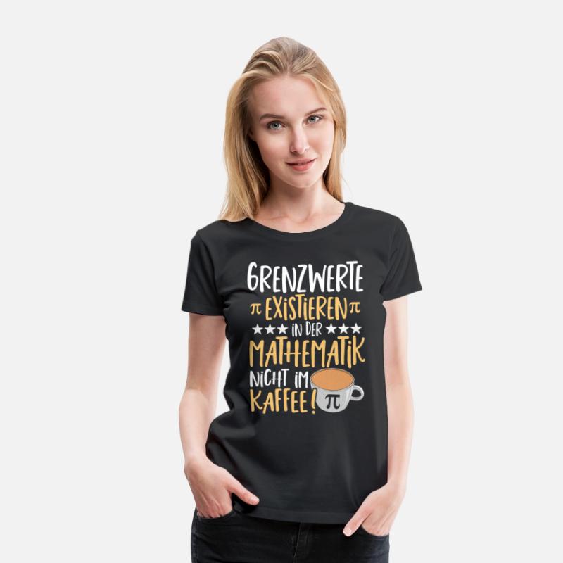 Algebra Geometrie Nerd Geschenke Für Angehende