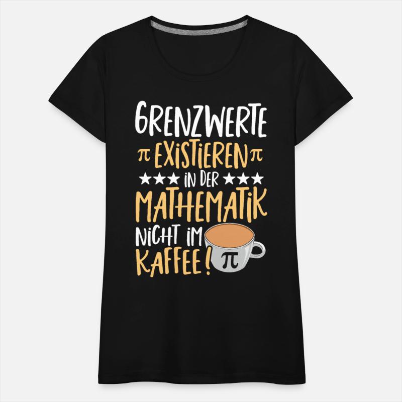 Algebra Geometrie Nerd Geschenke Für Angehende