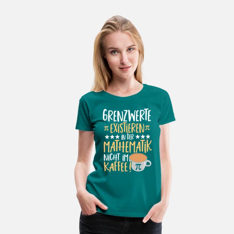 Algebra Geometrie Nerd Geschenke Für Angehende