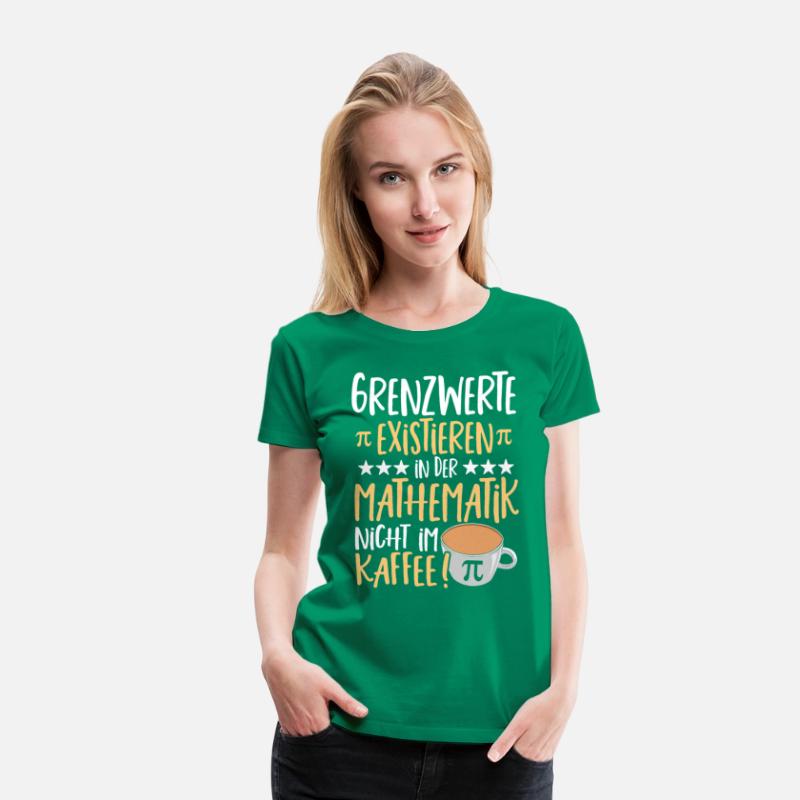 Algebra Geometrie Nerd Geschenke Für Angehende