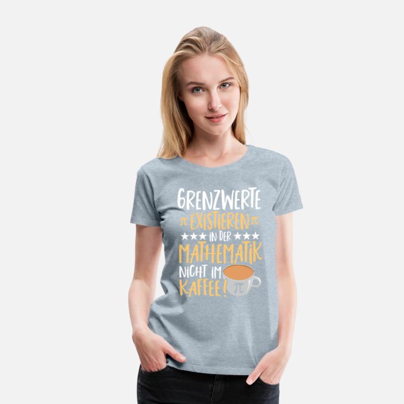 Algebra Geometrie Nerd Geschenke Für Angehende