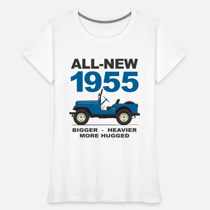ALL NEW Blue Comet