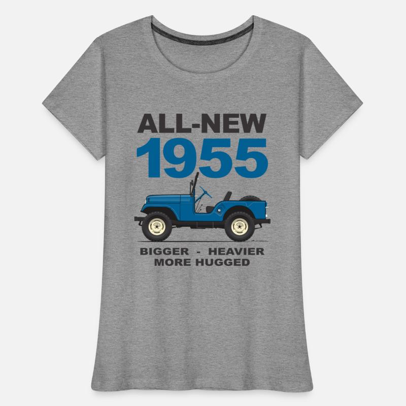 ALL NEW Blue Comet
