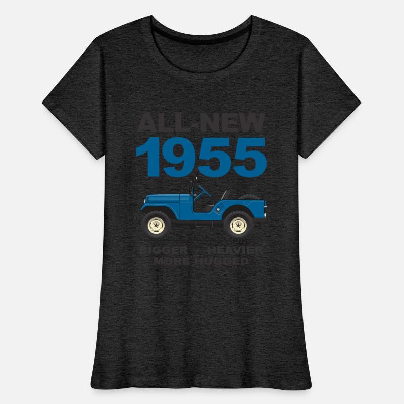 ALL NEW Blue Comet
