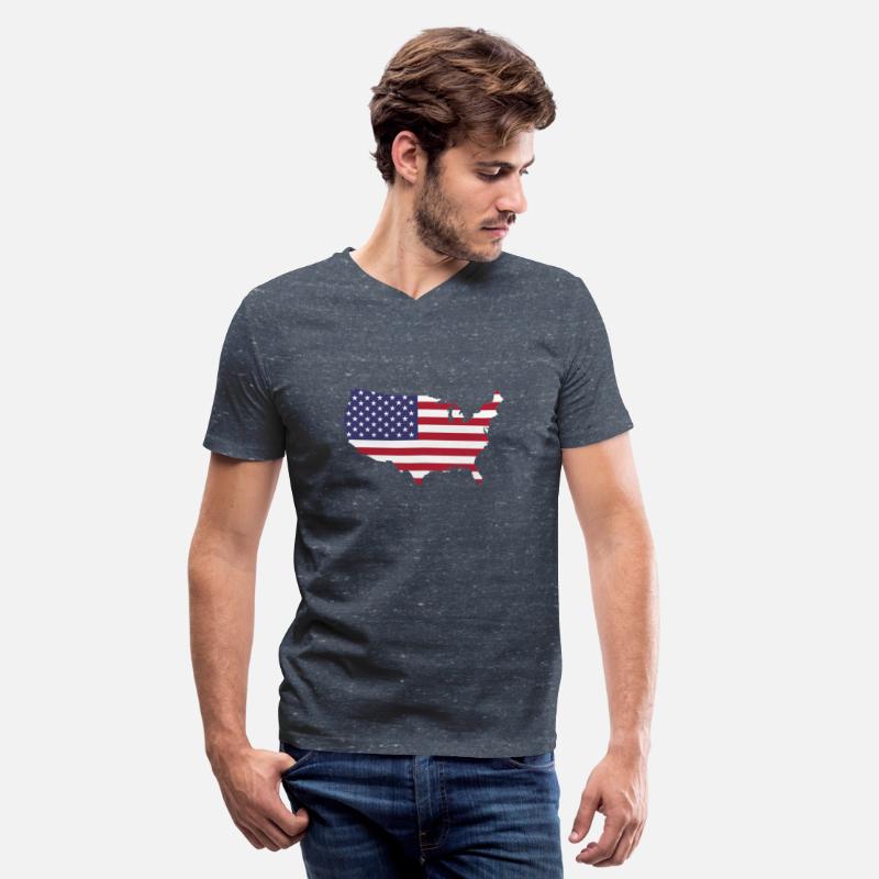 america 1861417 1280