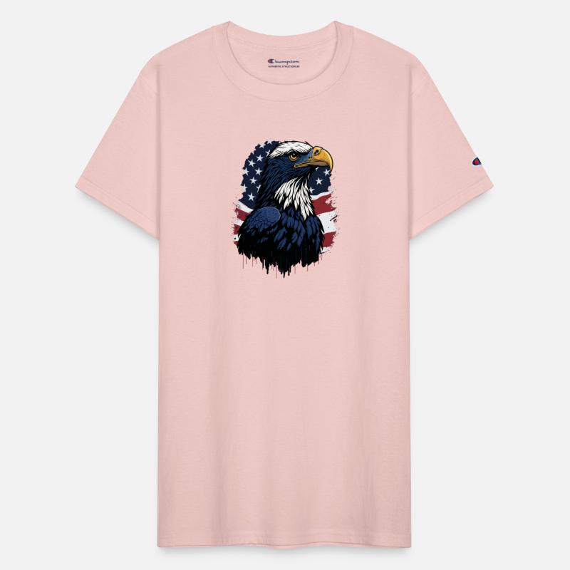 American Eagle