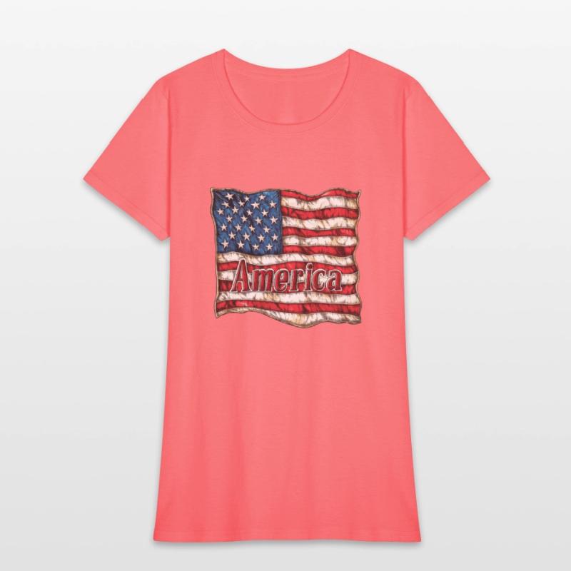 American Flag