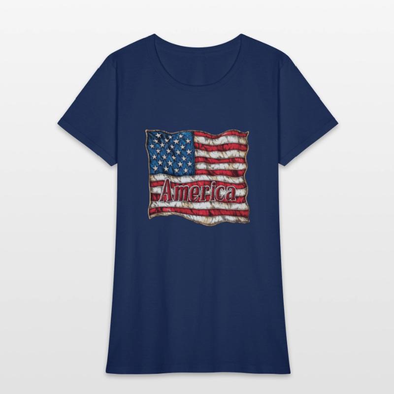 American Flag