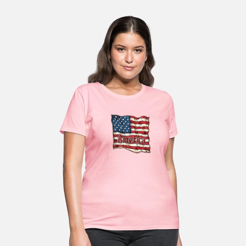 American Flag