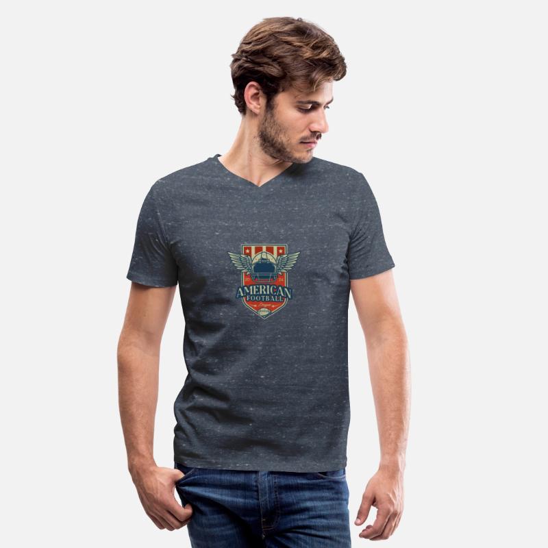 American Football League Sports