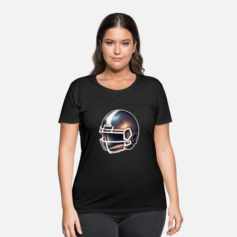 American Football