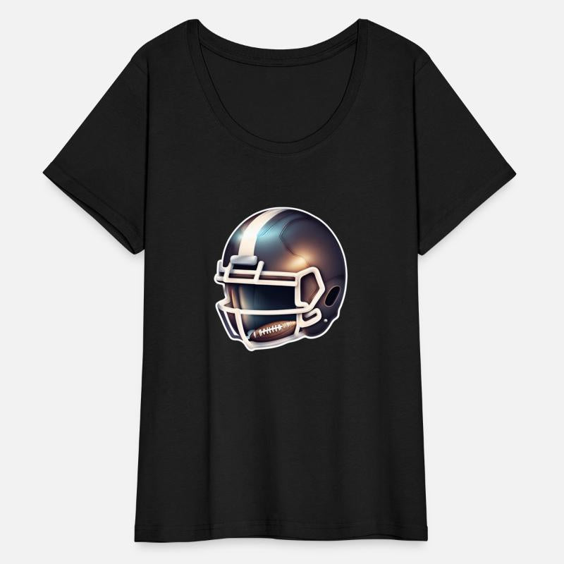 American Football