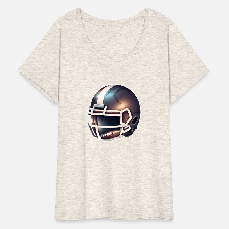 American Football