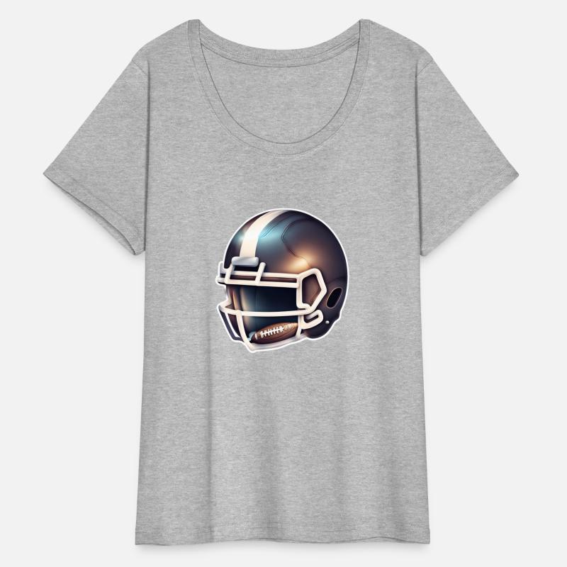 American Football