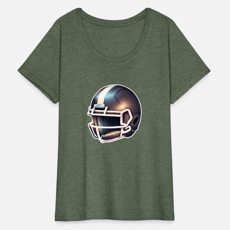 American Football